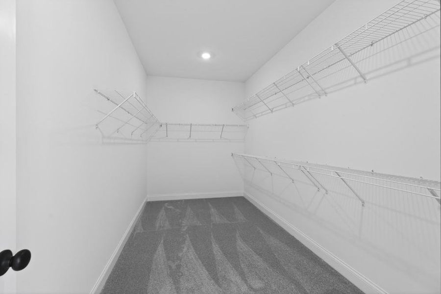 Spacious, unfurnished interior of a new home in Nichols Farm, Dacula (Image 30). Spacious, unfurnished interior of a new home in Nichols Farm, Dacula (Image 30).