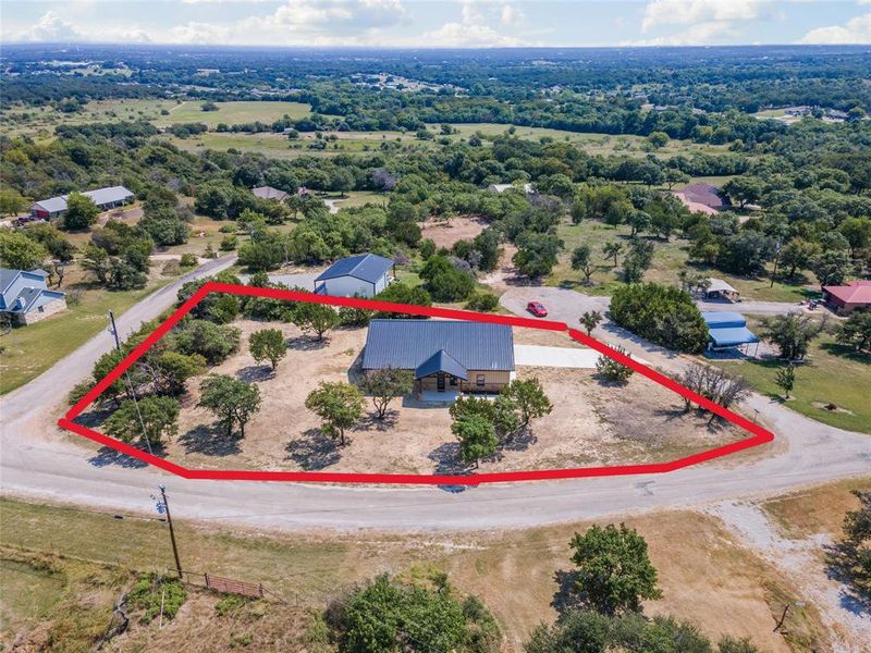 red lines are approximate red lines are approximate