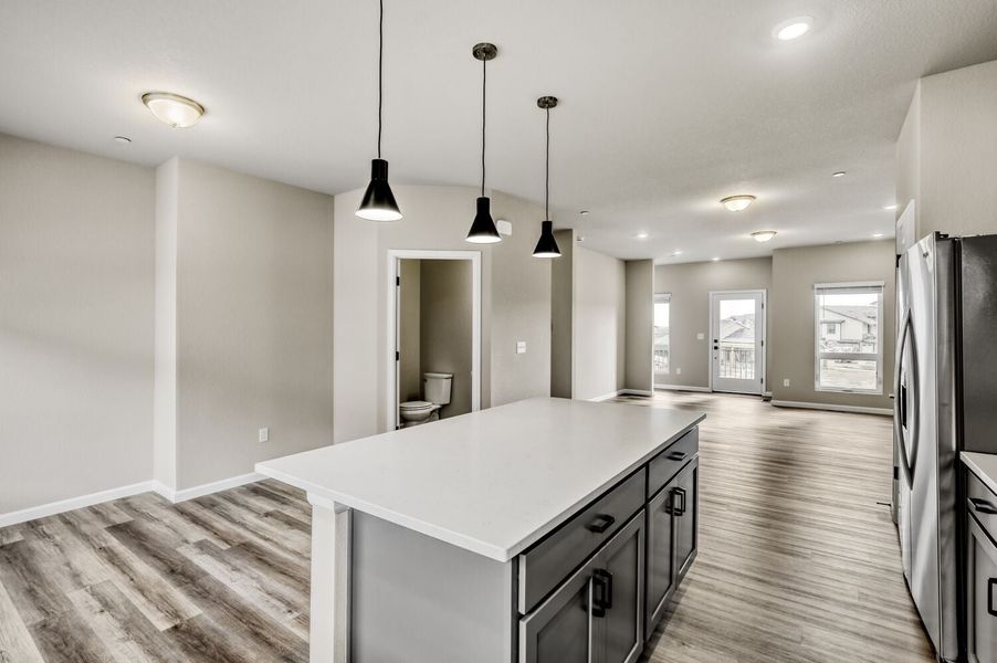 921 ABBOT LN #6, Fort Collins, CO.  - Slide 35