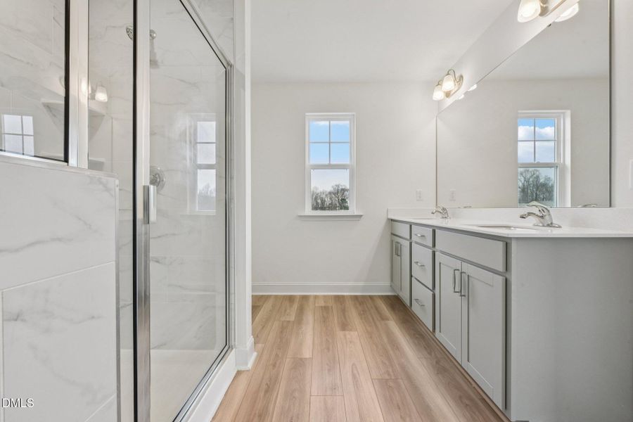 47-web-or-mls-Old Station Pointe-S0502-0 47-web-or-mls-Old Station Pointe-S0502-0