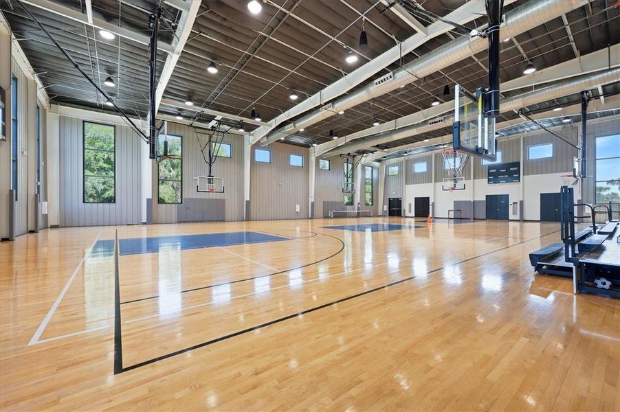 Community amenities in , Sarasota (Image 67).