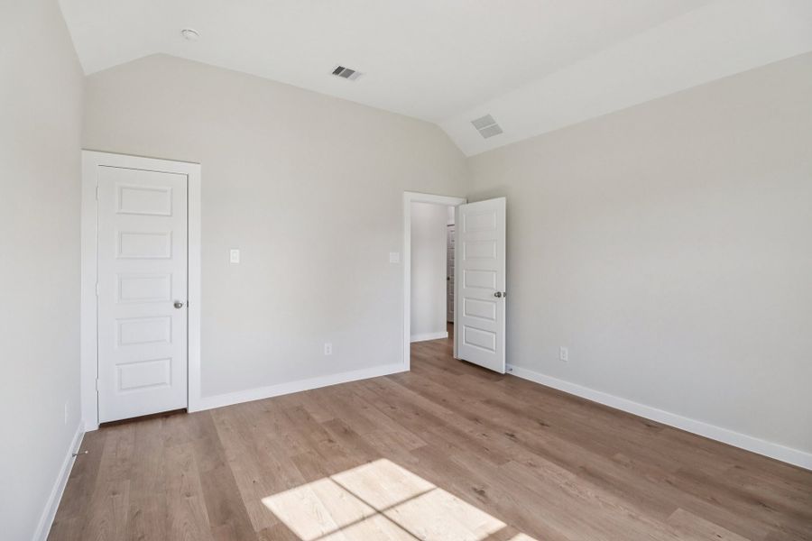 Representative Photo. Not Actual Home. Representative Photo. Not Actual Home.