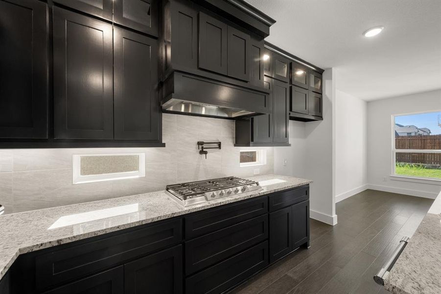 2544 Baypoint- Kitchen-5