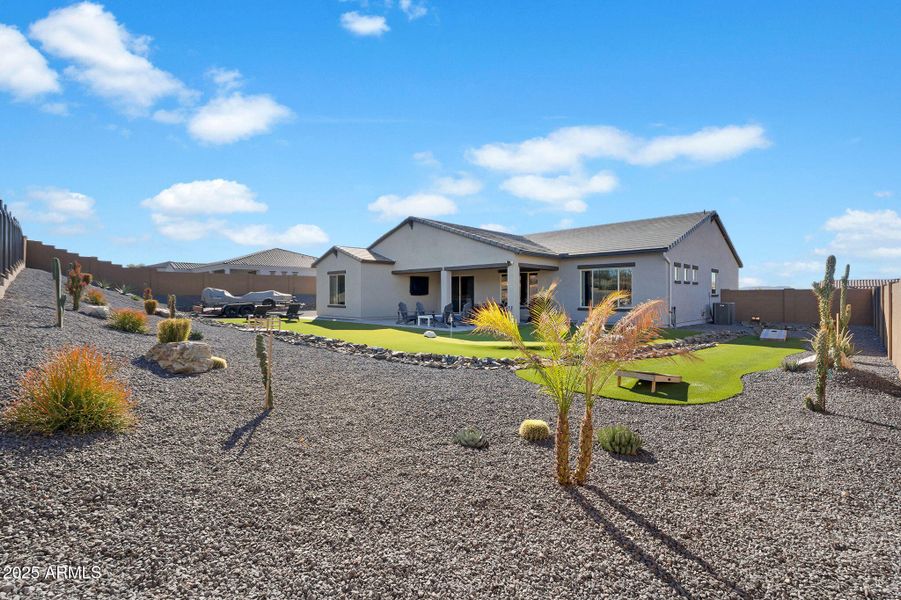 67-web-or-mls-National Trail-57 67-web-or-mls-National Trail-57