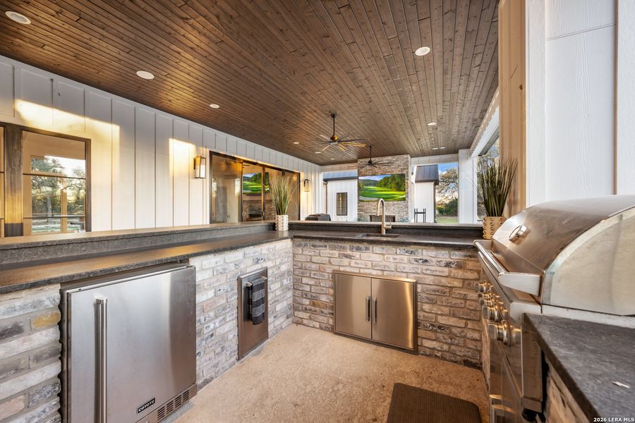 Image 38 of a home in .