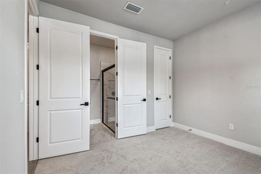 Image 28 of a home in Towns at Union. Image 28 of a home in Towns at Union.