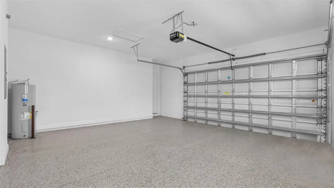 Garage Garage
