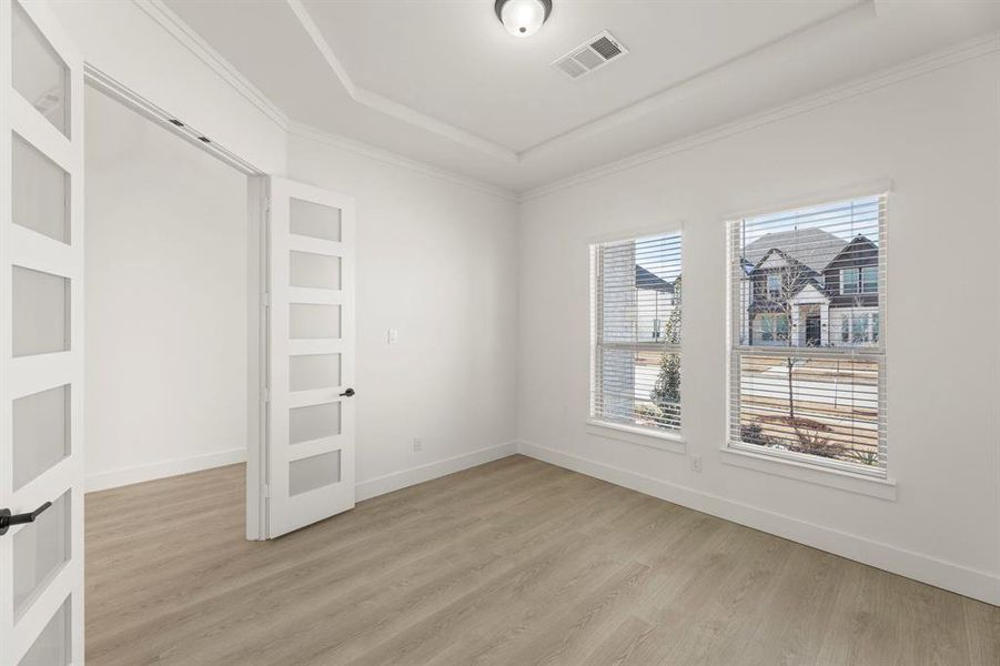 04. 15204 Chipping - Study