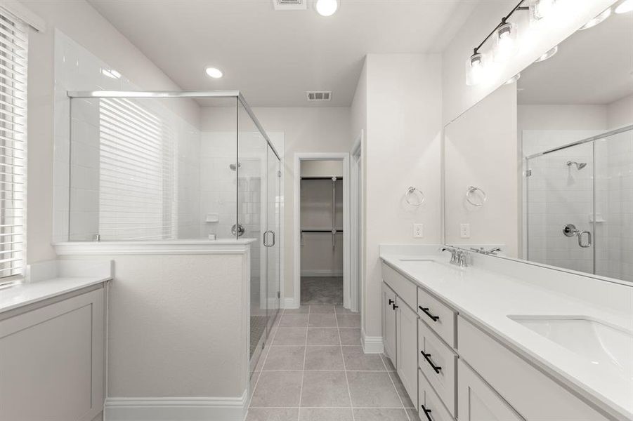 10_1436 Bramante, Celina