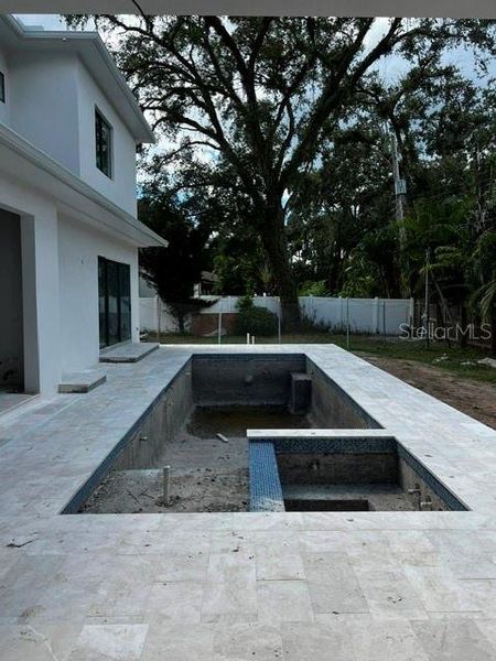 Image 13 of a home in .