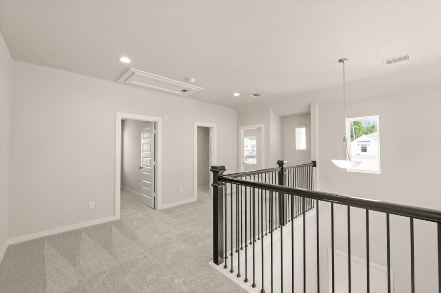 representative photo