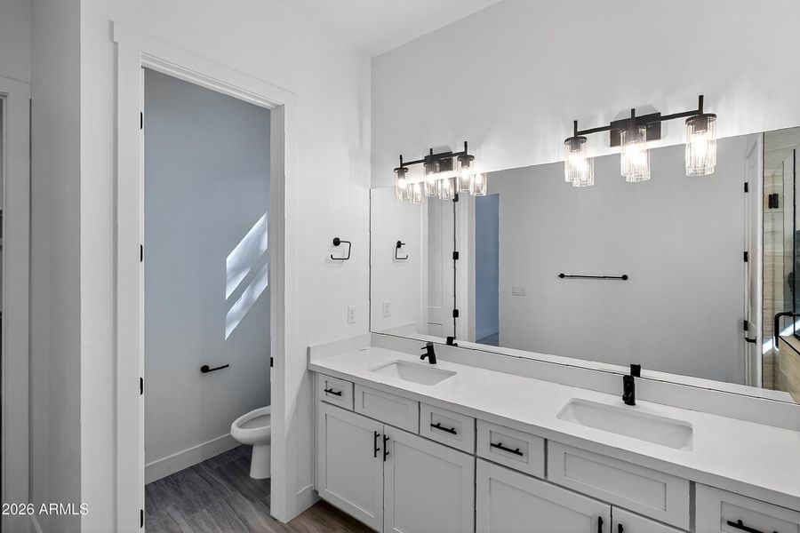 Timber Sky - Sirius lots 10 - plan 2631 Timber Sky - Sirius lots 10 - plan 2631