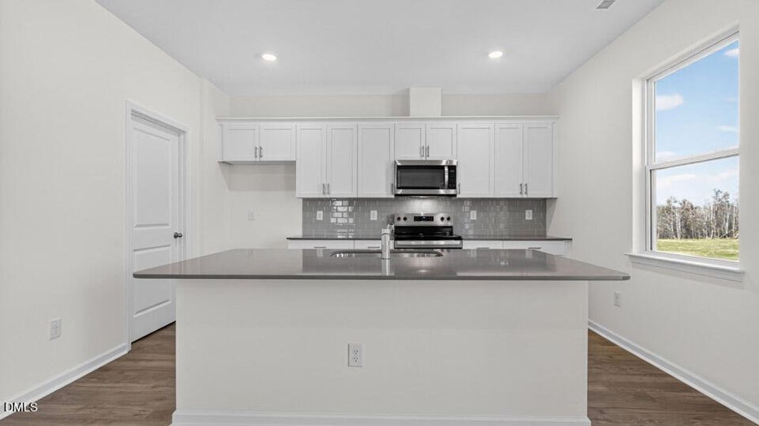 baker-farm-lot-107-030