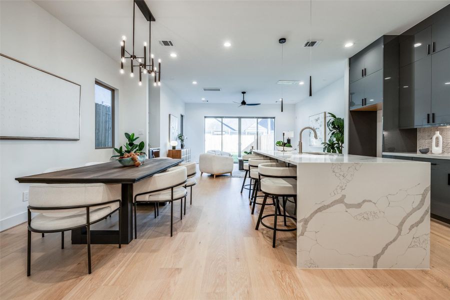 * LAST ONE LEFT ** Estimated Completion date 11/01/2026* ASK ABOUT CUSTOMIZATION OPTIONS DURING CONSTRUCTION ONLY* MAZZARINO MODEL HOME* PHOTOS MAY SHOW A SIMILAR FLOOR PLAN AND/OR UPGRADED/ALTERNATIVE FINISHES* Please use these photos as a guide* THIS IS AN ACTIVE CONSTRUCTION SITE, BUYERS MUST REQUEST APPOINTMENT TO BE ON PREMISES AT ALL TIMES. * LAST ONE LEFT ** Estimated Completion date 11/01/2026* ASK ABOUT CUSTOMIZATION OPTIONS DURING CONSTRUCTION ONLY* MAZZARINO MODEL HOME* PHOTOS MAY SHOW A SIMILAR FLOOR PLAN AND/OR UPGRADED/ALTERNATIVE FINISHES* Please use these photos as a guide* THIS IS AN ACTIVE CONSTRUCTION SITE, BUYERS MUST REQUEST APPOINTMENT TO BE ON PREMISES AT ALL TIMES.