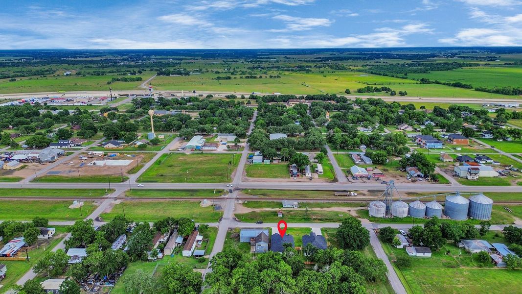 Image 23 of a home in . Image 23 of a home in .