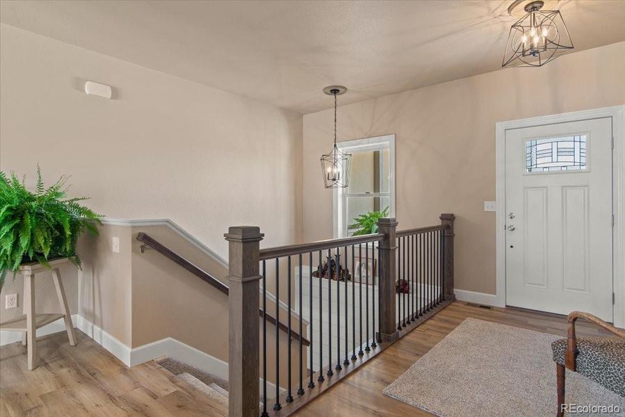 Image 46 of a home in .