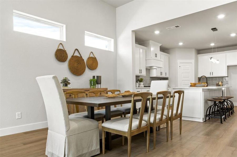 Photo Representative Photo Representative