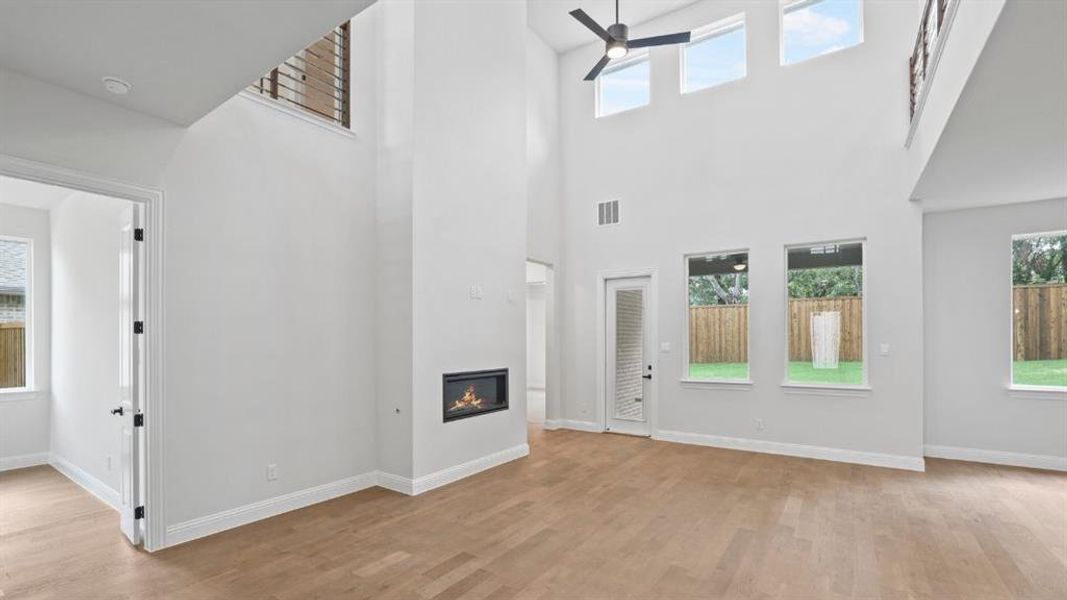 Image 18 of a home in Northside Place. Image 18 of a home in Northside Place.