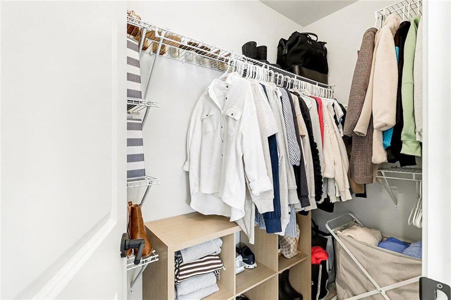 Image 44 of a home in Pinebrook at Hamilton Mill. Image 44 of a home in Pinebrook at Hamilton Mill.