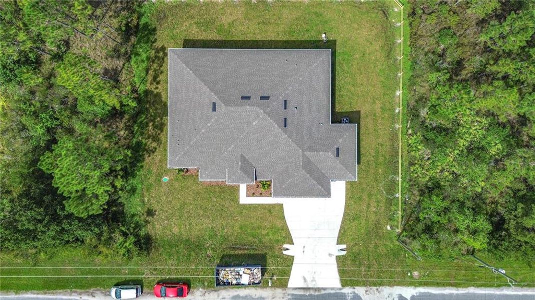 Image 63 of a home in . Image 63 of a home in .