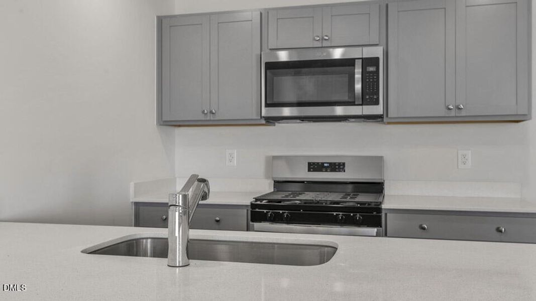 honeycutt-oaks-lot-176-022