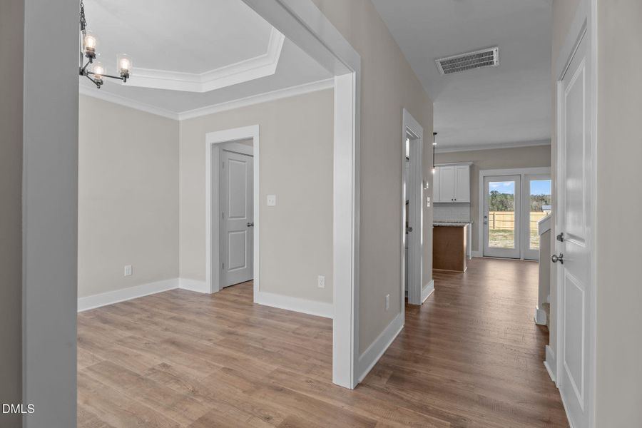 28-web-or-mls-DSC02451 28-web-or-mls-DSC02451