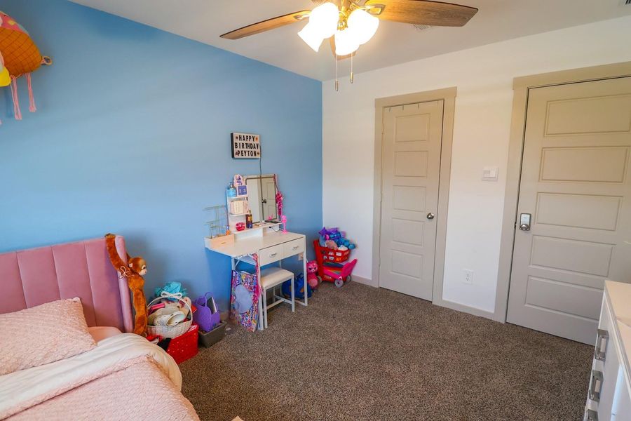 Image 41 of a home in Caldwell Ranch. Image 41 of a home in Caldwell Ranch.