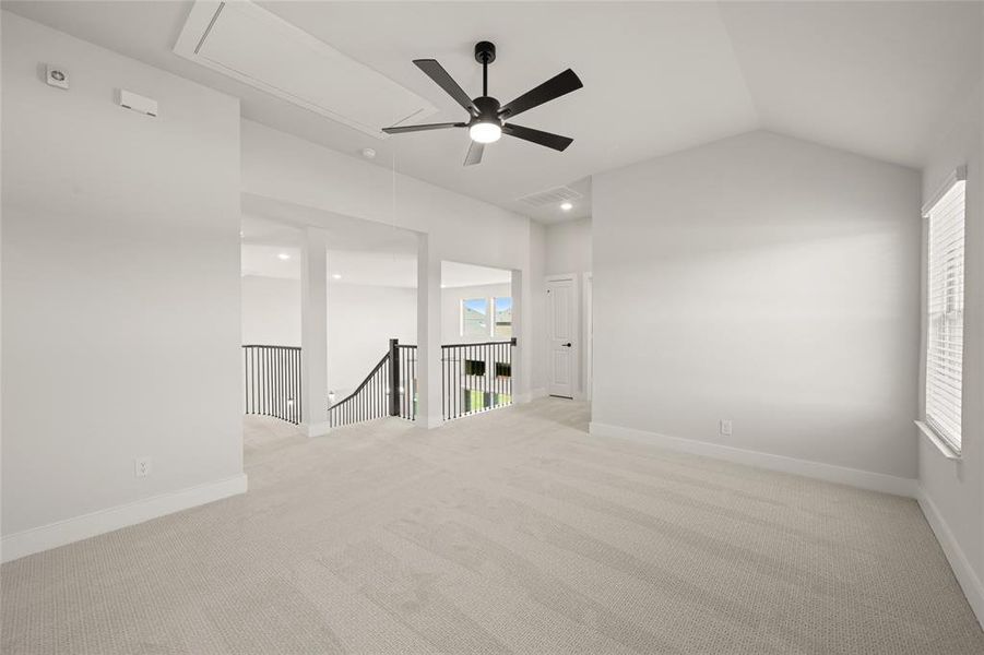 2413 Park Oaks- Gameroom-2 2413 Park Oaks- Gameroom-2