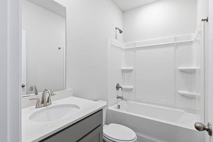 3br New Home in New Bern, NC.  - Slide 21