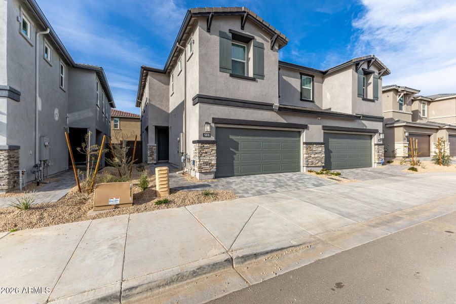 02 - Zachary 02 - Zachary