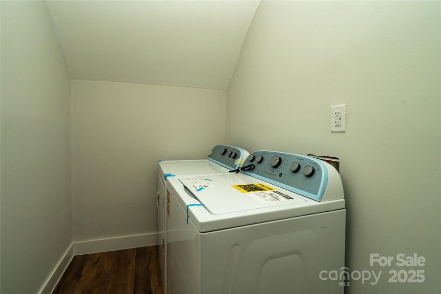 Image 23 of a home in .