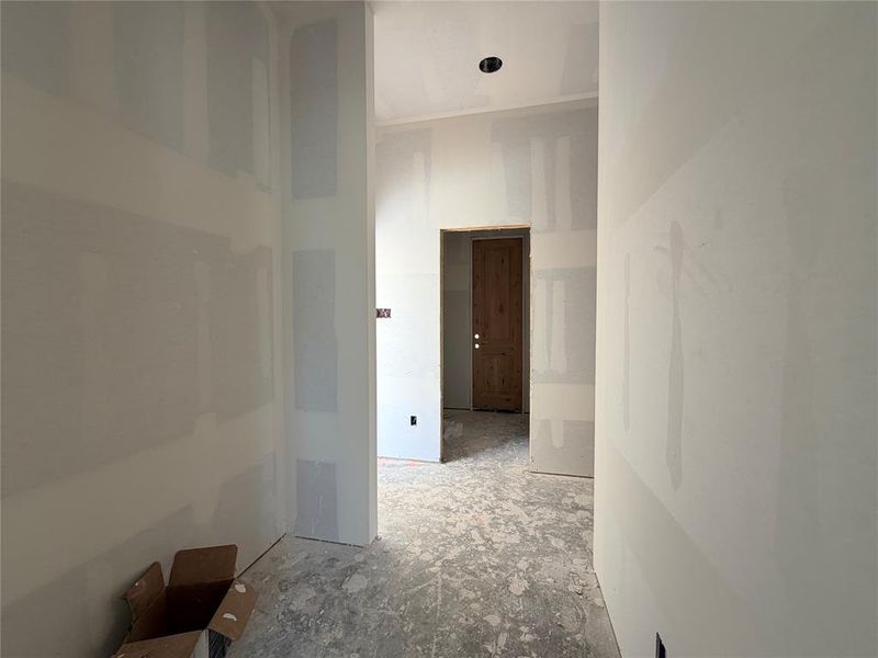 Image 37 of a home in Oak Water Ranch. Image 37 of a home in Oak Water Ranch.