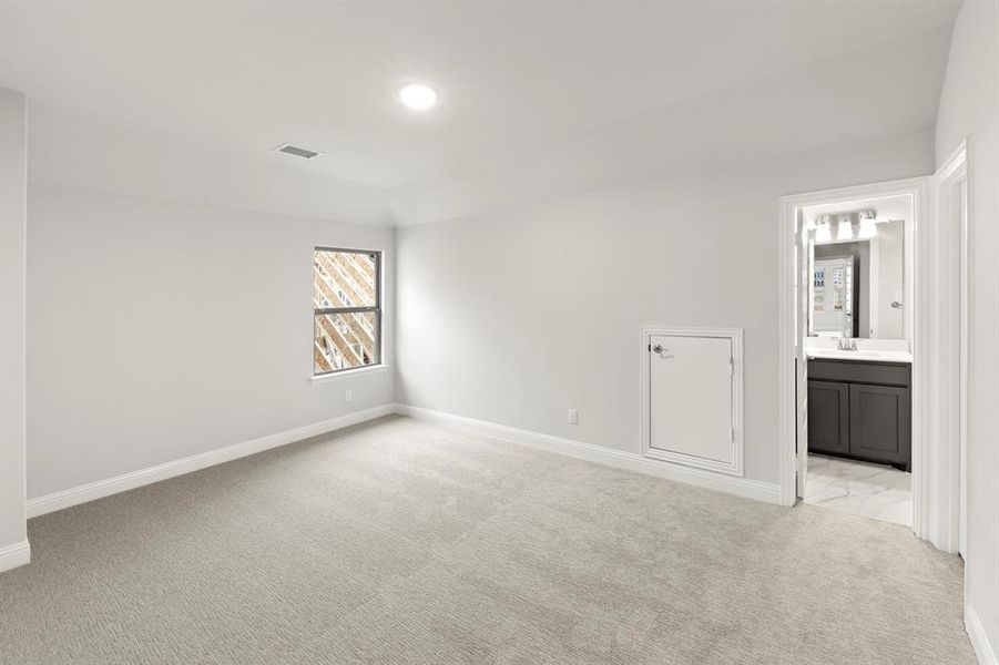 20. 721 Phoenix - Bed 2