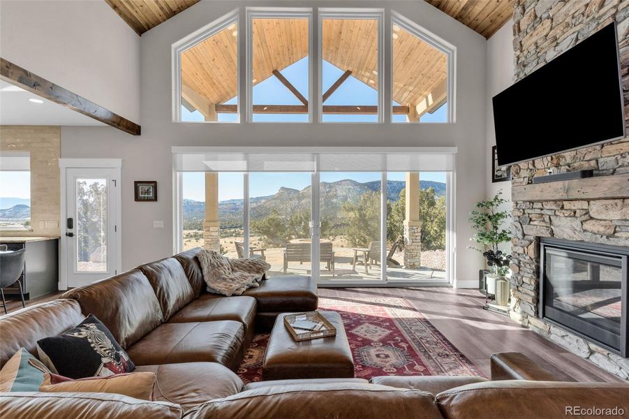 Image 45 of a home in . Image 45 of a home in .