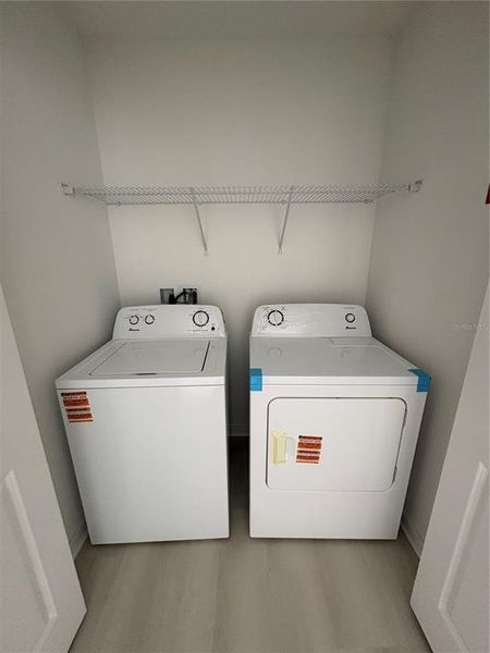 Image 13 of a home in .