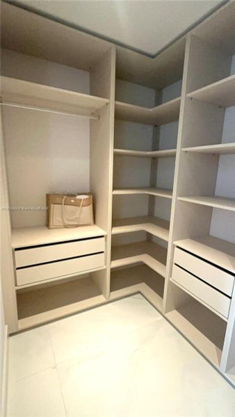 Image 57 of a home in .