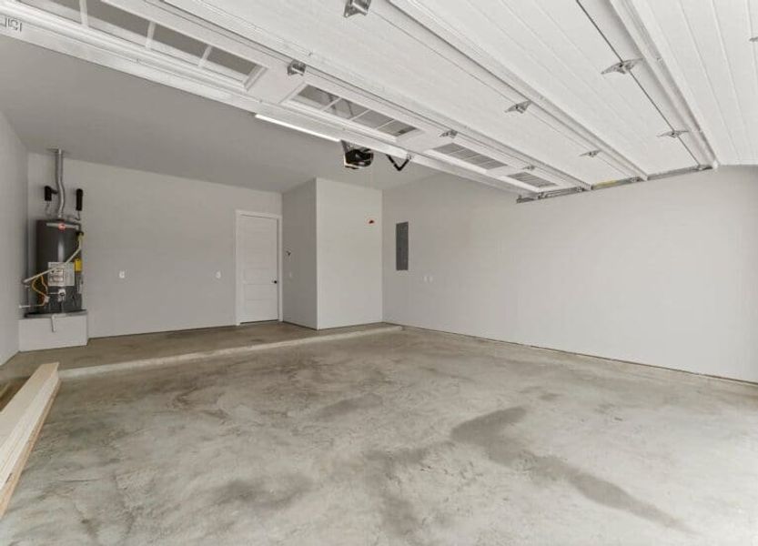 51-custom-DVA06175 51-custom-DVA06175