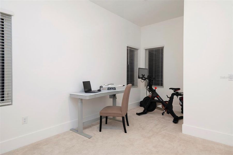 4th bedroom 4th bedroom