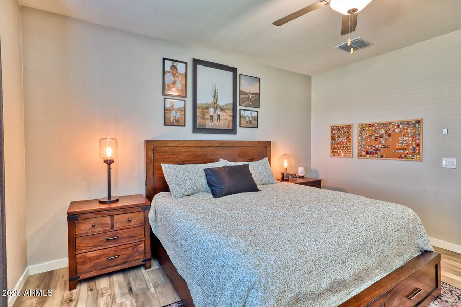 Primary Bedroom Primary Bedroom