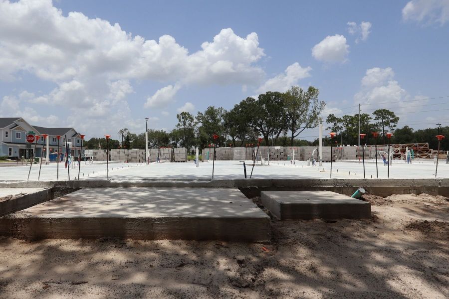 Homesite Homesite