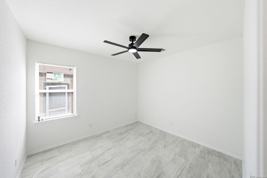 Spacious, unfurnished interior of a new home in , Seguin (Image 27). Spacious, unfurnished interior of a new home in , Seguin (Image 27).