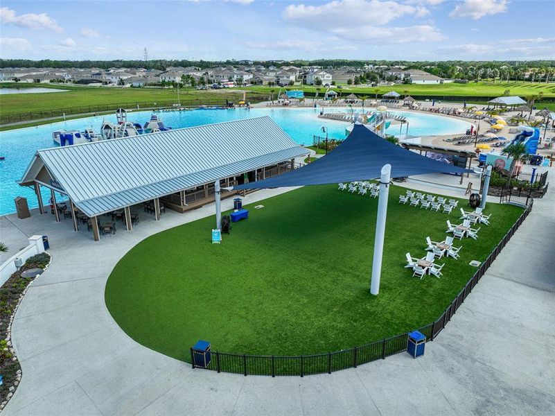 Community amenities in , Wimauma (Image 34).