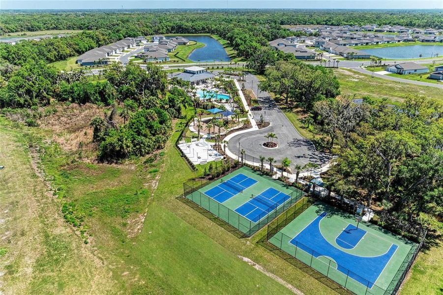 Image 67 of a home in . Image 67 of a home in .