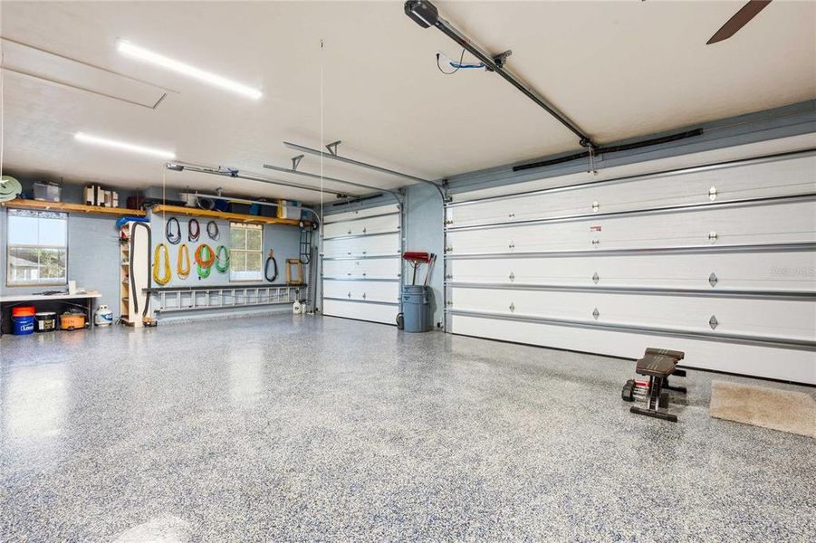 Image 69 of a home in .