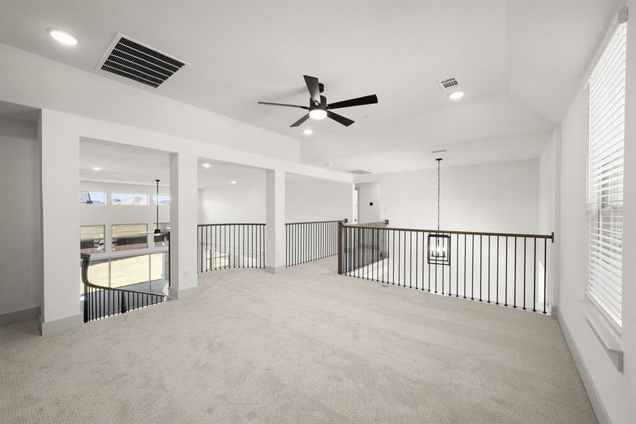 7047 Capanna- Gameroom-1