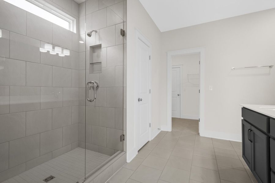 New Home in Spring Hill, TN.  - Slide 35