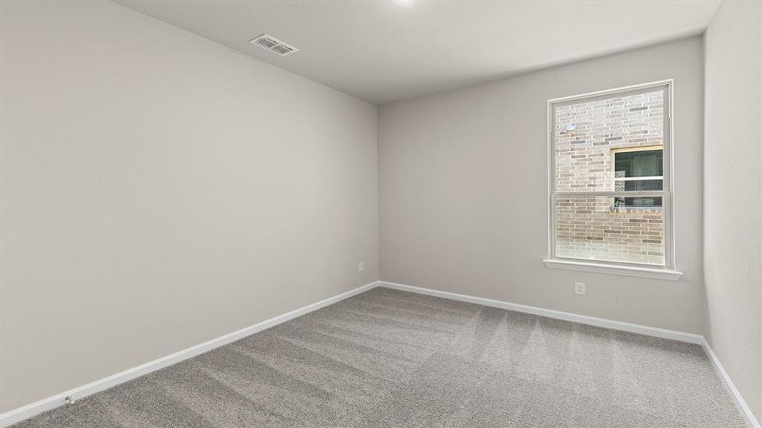 05. 1416 Martingale - Bed 2 05. 1416 Martingale - Bed 2