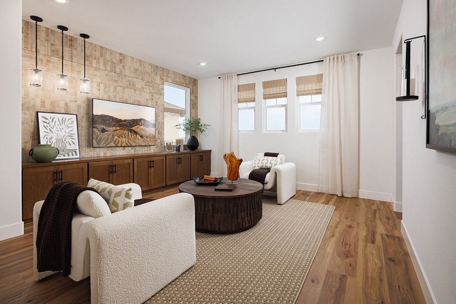 Aspen Launch House 2 HiRes-5 hero