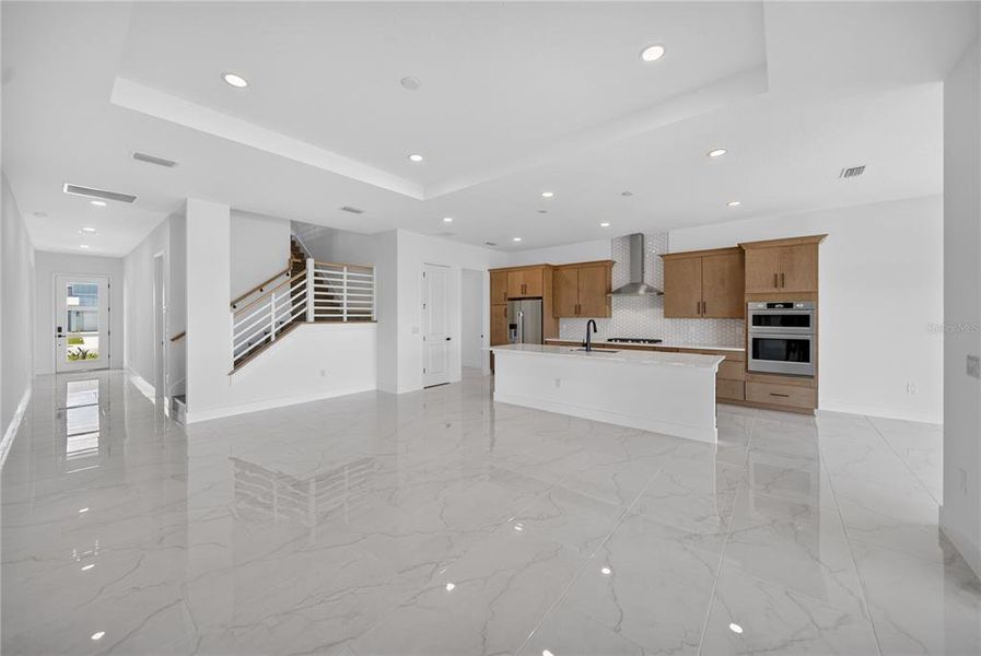 Image 57 of a home in Gracewater at Sarasota.