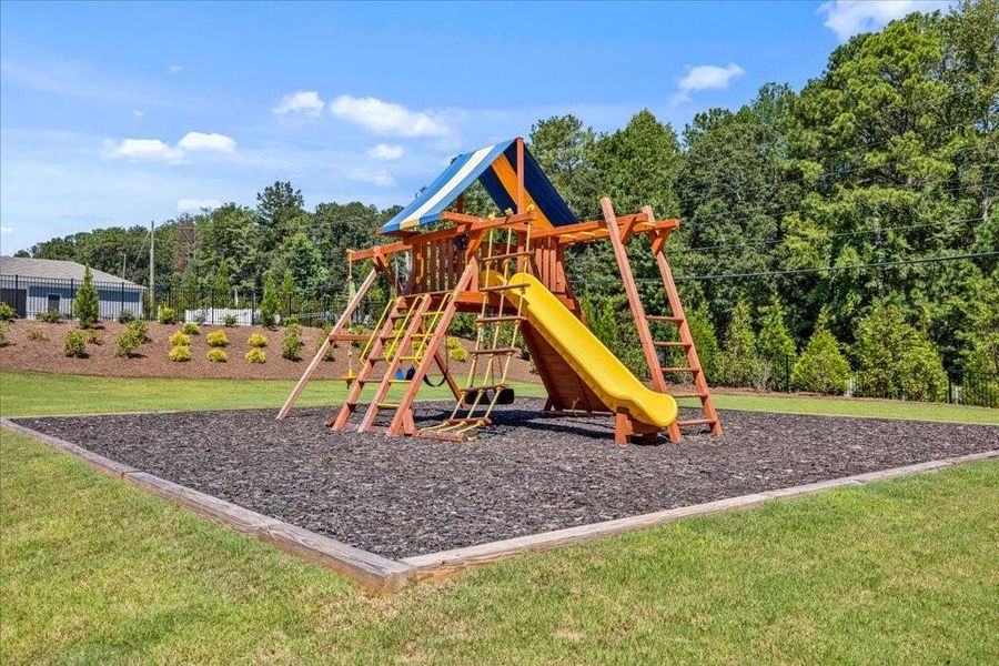 Community amenities in , Conyers (Image 33). Community amenities in , Conyers (Image 33).